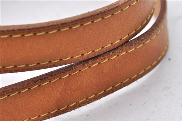 Auth LOUIS VUITTON Monogram Estrela MM 2Way Shoulder Hand Bag M41232 LV 8217C