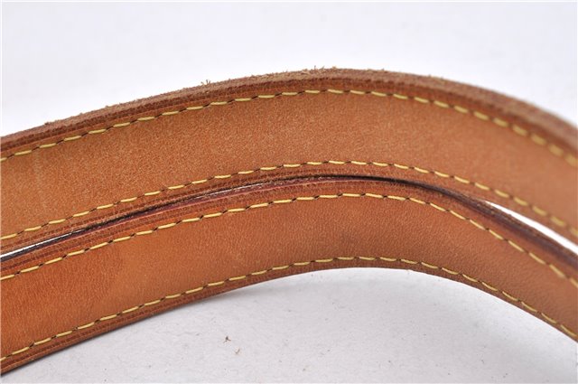 Auth LOUIS VUITTON Monogram Estrela MM 2Way Shoulder Hand Bag M41232 LV 8217C