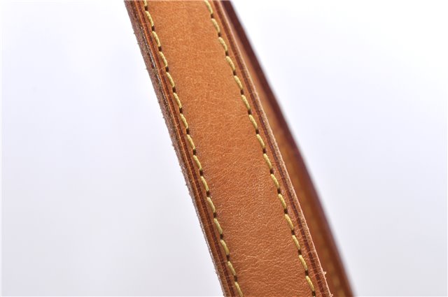 Auth LOUIS VUITTON Monogram Estrela MM 2Way Shoulder Hand Bag M41232 LV 8217C