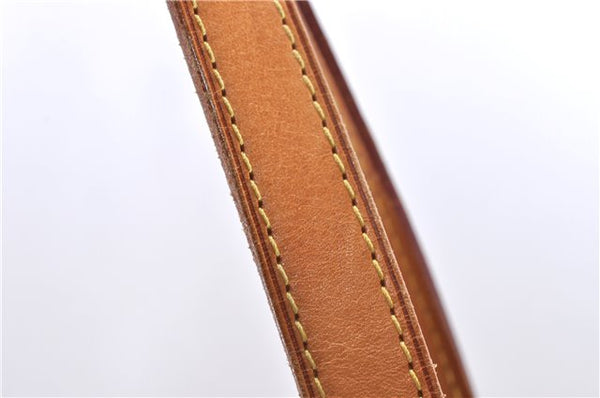 Auth LOUIS VUITTON Monogram Estrela MM 2Way Shoulder Hand Bag M41232 LV 8217C