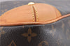 Auth LOUIS VUITTON Monogram Estrela MM 2Way Shoulder Hand Bag M41232 LV 8217C