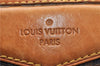 Auth LOUIS VUITTON Monogram Estrela MM 2Way Shoulder Hand Bag M41232 LV 8217C