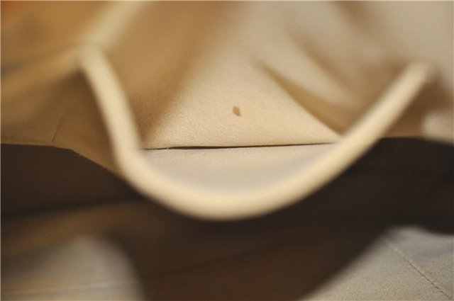 Auth LOUIS VUITTON Monogram Estrela MM 2Way Shoulder Hand Bag M41232 LV 8217C