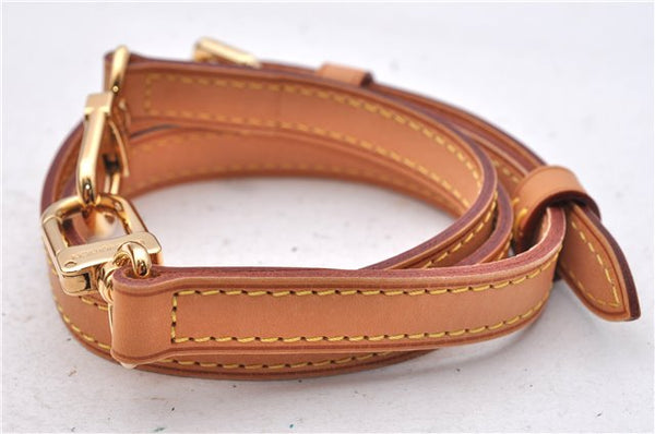 Auth LOUIS VUITTON Monogram Estrela MM 2Way Shoulder Hand Bag M41232 LV 8217C