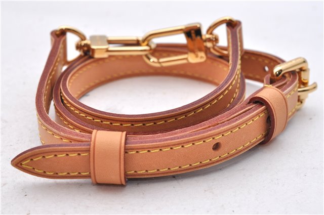 Auth LOUIS VUITTON Monogram Estrela MM 2Way Shoulder Hand Bag M41232 LV 8217C