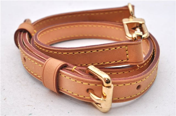 Auth LOUIS VUITTON Monogram Estrela MM 2Way Shoulder Hand Bag M41232 LV 8217C