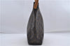Authentic Louis Vuitton Monogram Looping GM Shoulder Bag M51145 LV 8243D