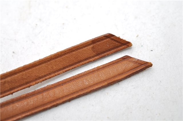 Authentic LOUIS VUITTON Monogram Noe Shoulder Bag M42224 LV 8261C