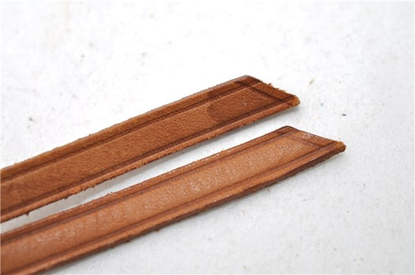 Authentic LOUIS VUITTON Monogram Noe Shoulder Bag M42224 LV 8261C