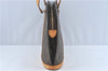 Authentic Louis Vuitton Monogram Babylone Shoulder Tote Bag M51102 LV 8265C