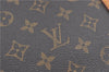 Authentic Louis Vuitton Monogram Babylone Shoulder Tote Bag M51102 LV 8265C