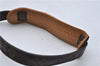 Authentic Louis Vuitton Monogram Amazone Shoulder Cross Body Bag M45236 LV 8268D