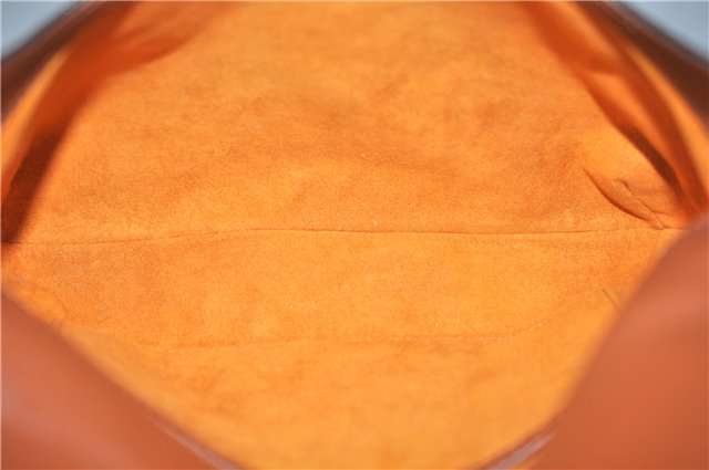 Authentic LOUIS VUITTON Monogram Musette Tango Shoulder Bag M51257 LV 8277C