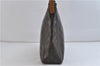 Authentic LOUIS VUITTON Monogram Looping GM Shoulder Bag Purse M51145 LV 8285C