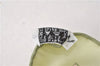 Authentic HERMES Carre 90 Scarf "ALPHABET RUSSE" Silk Light Green 8288F