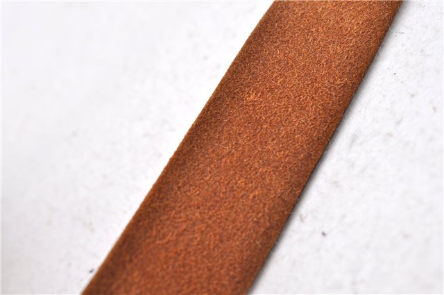 Auth LOUIS VUITTON Monogram Cartouchiere MM Shoulder Cross Bag M51253 LV 8295C