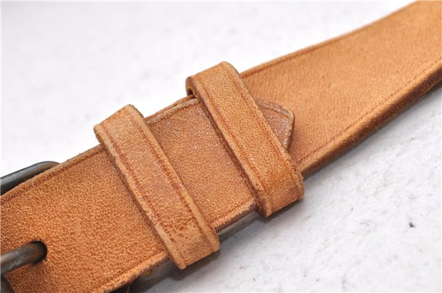 Auth LOUIS VUITTON Monogram Cartouchiere MM Shoulder Cross Bag M51253 LV 8295C