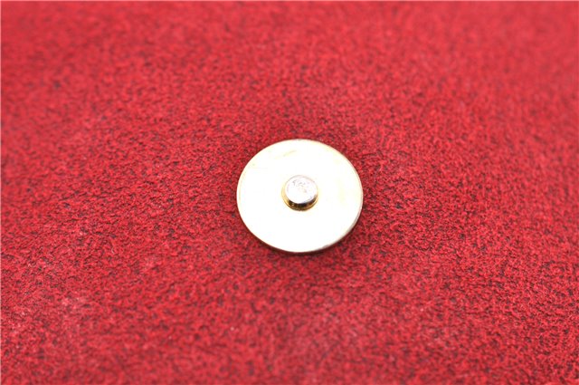 Authentic LOUIS VUITTON Monogram Multipli Cite Shoulder Bag M51162 LV 8297C