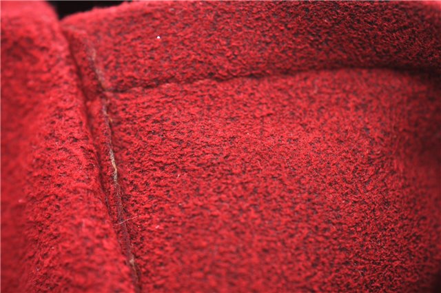 Authentic LOUIS VUITTON Monogram Multipli Cite Shoulder Bag M51162 LV 8297C