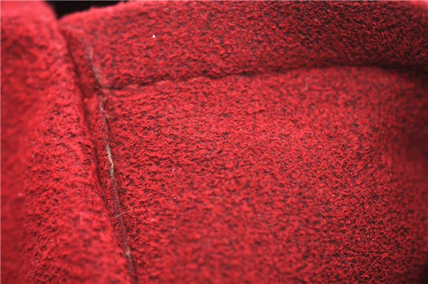 Authentic LOUIS VUITTON Monogram Multipli Cite Shoulder Bag M51162 LV 8297C