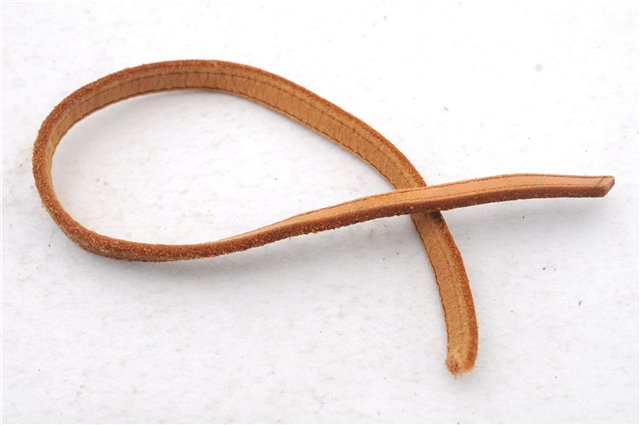 Authentic LOUIS VUITTON Monogram Montsouris GM Backpack M51135 LV 8309C