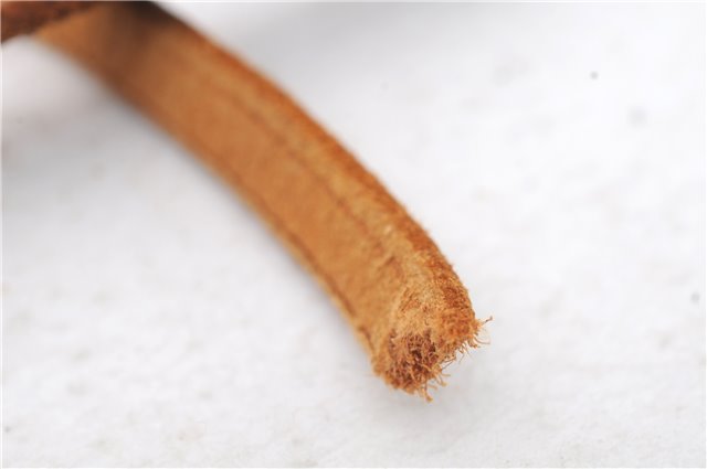 Authentic LOUIS VUITTON Monogram Montsouris GM Backpack M51135 LV 8309C