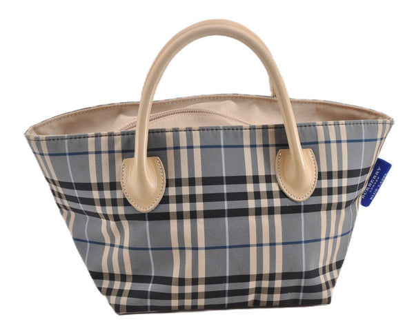 Best 25+ Deals for Blue Label Burberry Handbag