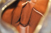 Authentic LOUIS VUITTON Monogram Amazone Shoulder Cross Body Bag M45236 LV 8321C