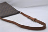 Authentic Louis Vuitton Monogram Musette Shoulder Cross Body Bag M51256 LV 8323D