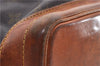 Authentic LOUIS VUITTON Monogram Noe Shoulder Bag M42224 LV 8332C
