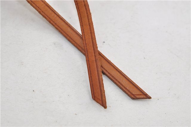 Authentic Louis Vuitton Monogram Petit Noe Shoulder Bag M42226 LV 8337D