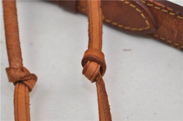 Authentic Louis Vuitton Monogram Petit Noe Shoulder Bag M42226 LV 8337D