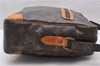 Authentic LOUIS VUITTON Monogram Potomac Shoulder Cross Body Bag M45285 LV 8342C