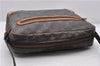 Authentic LOUIS VUITTON Monogram Potomac Shoulder Cross Body Bag M45285 LV 8342C