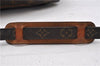 Authentic LOUIS VUITTON Monogram Potomac Shoulder Cross Body Bag M45285 LV 8342C