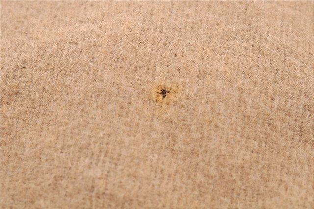 Authentic Louis Vuitton Monogram Batignolles Hand Tote Bag M51156 LV 8365C