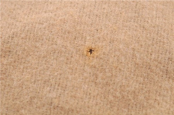 Authentic Louis Vuitton Monogram Batignolles Hand Tote Bag M51156 LV 8365C