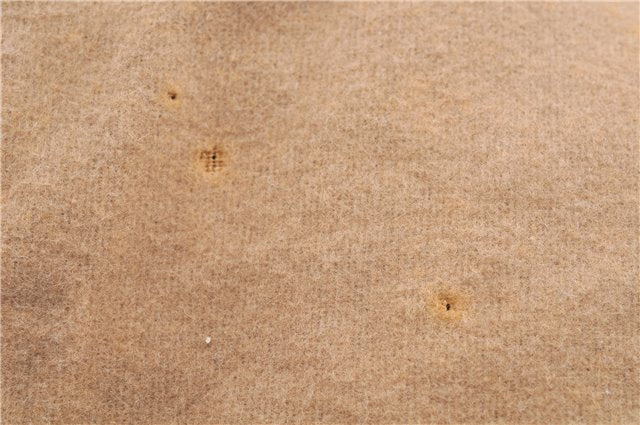 Authentic Louis Vuitton Monogram Batignolles Hand Tote Bag M51156 LV 8365C