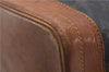 Authentic Louis Vuitton Monogram Noe Shoulder Bag M42224 LV 8365D
