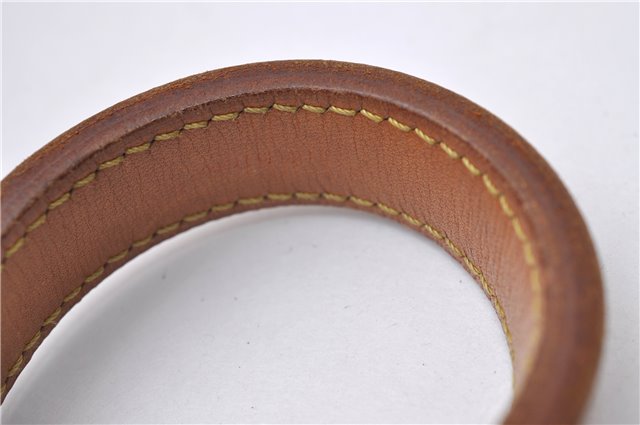 Authentic LOUIS VUITTON Monogram Noe Shoulder Bag M42224 LV 8371C