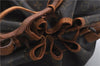 Authentic Louis Vuitton Monogram Petit Noe Shoulder Bag M42226 LV 8371D