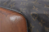Authentic Louis Vuitton Monogram Petit Noe Shoulder Bag M42226 LV 8373D