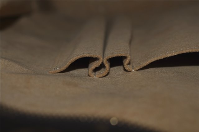 Authentic LOUIS VUITTON Monogram Babylone Shoulder Tote Bag M51102 LV 8376C