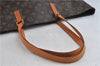 Authentic LOUIS VUITTON Monogram Cabas Alto Tote Bag M51152 LV 8383C