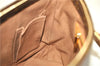 Authentic LOUIS VUITTON Monogram Cabas Piano Tote Bag Purse M51148 LV 8384C