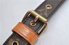 Authentic LOUIS VUITTON Monogram Nile Shoulder Cross Body Bag M45244 LV 8390C