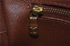 Authentic LOUIS VUITTON Monogram Nile Shoulder Cross Body Bag M45244 LV 8410C