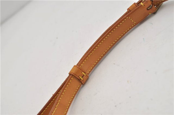 Authentic Louis Vuitton Monogram Musette Salsa Shoulder Bag M51258 LV 8412D