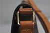 Authentic Louis Vuitton Monogram Musette Salsa Shoulder Bag M51258 LV 8412D