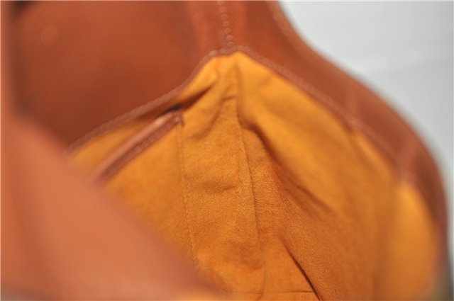 Authentic Louis Vuitton Monogram Musette Salsa Shoulder Bag M51258 LV 8412D